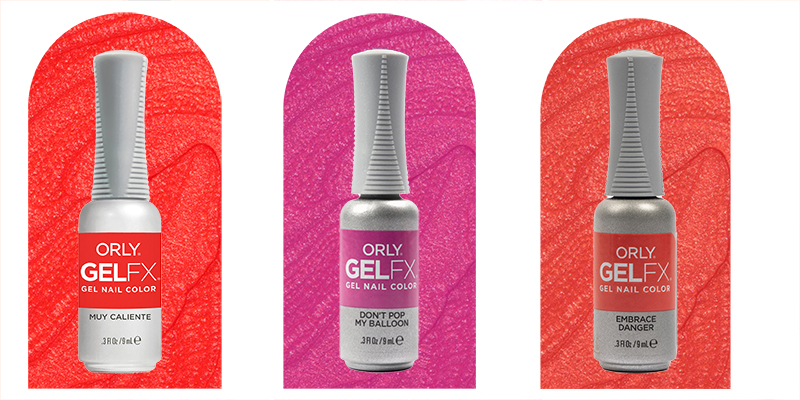 PROVA FINALE PROVA FINALE